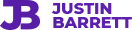 fastcrypto.site